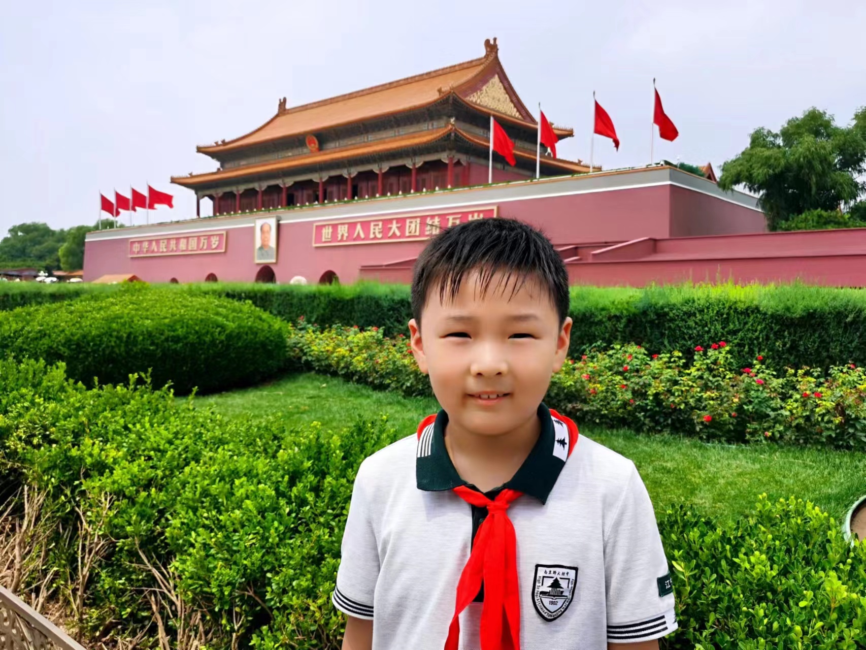 2.刘禹墨.JPG