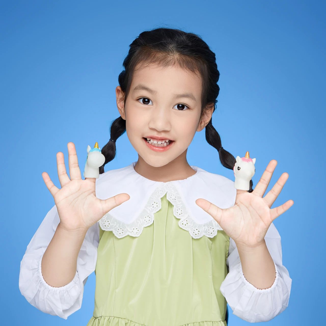 5b19c2a2c2cc4a022e79fff190f0cbe1.jpg