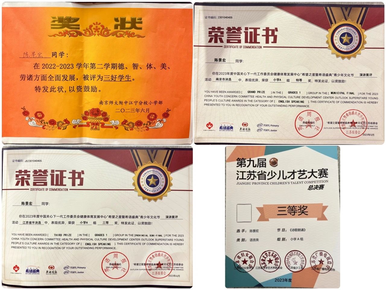 1bd1904473edf2efd84916806df2bfa2.jpg
