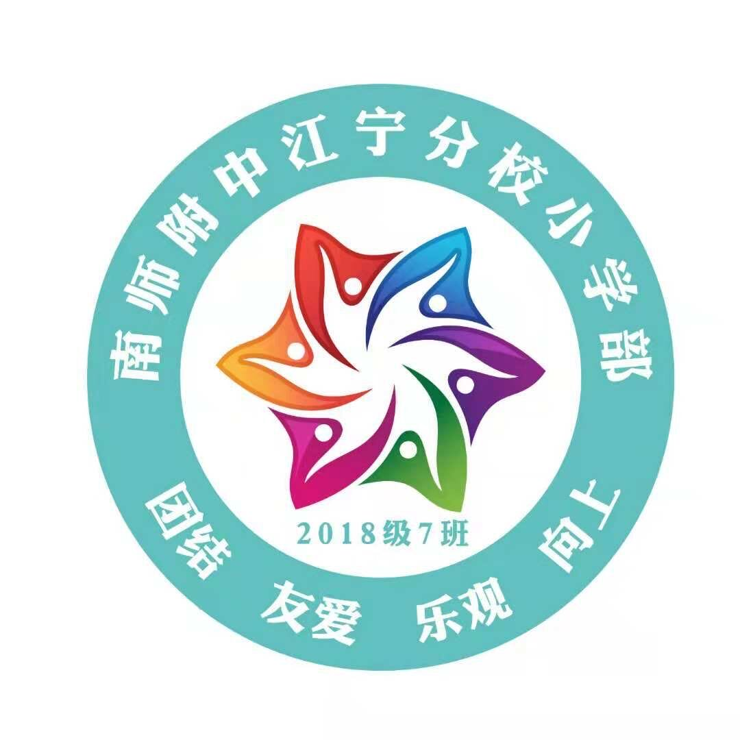 c85f343a303fff407313fd01fa274e4e.png