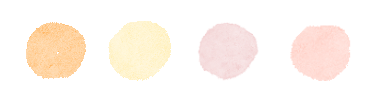 fd2144c96f8cf418f4819fb182bb085f.png