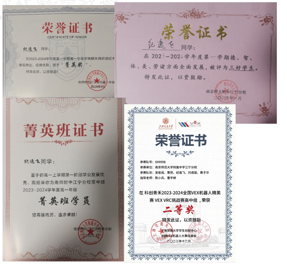 图片14纪逸飞荣誉证书.png