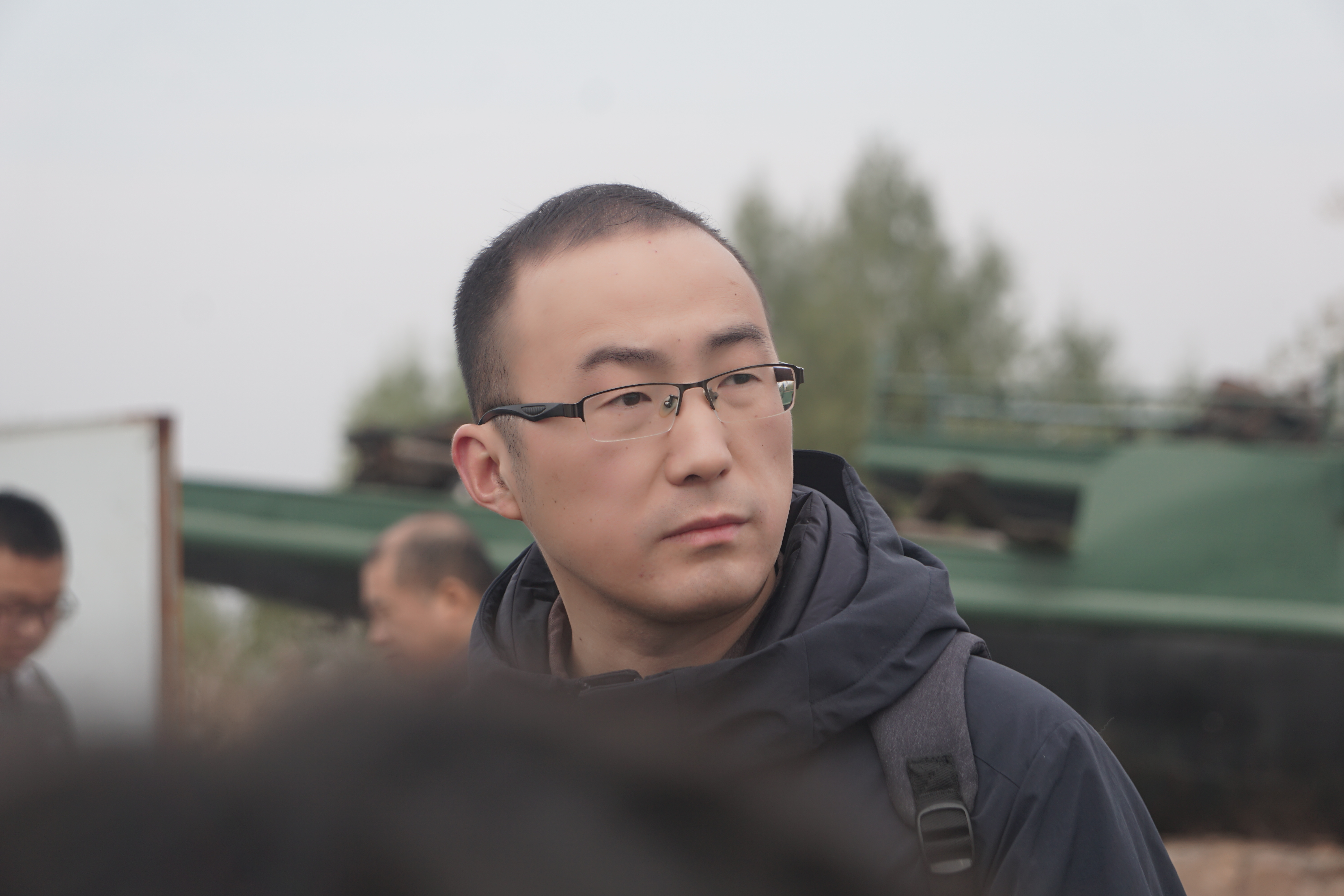 石磊 .JPG