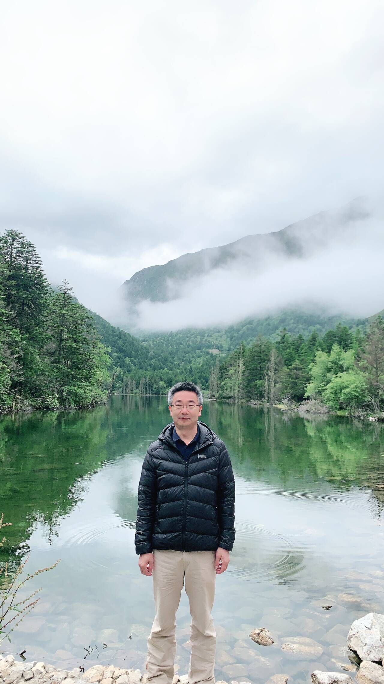 班主任照片.jpg
