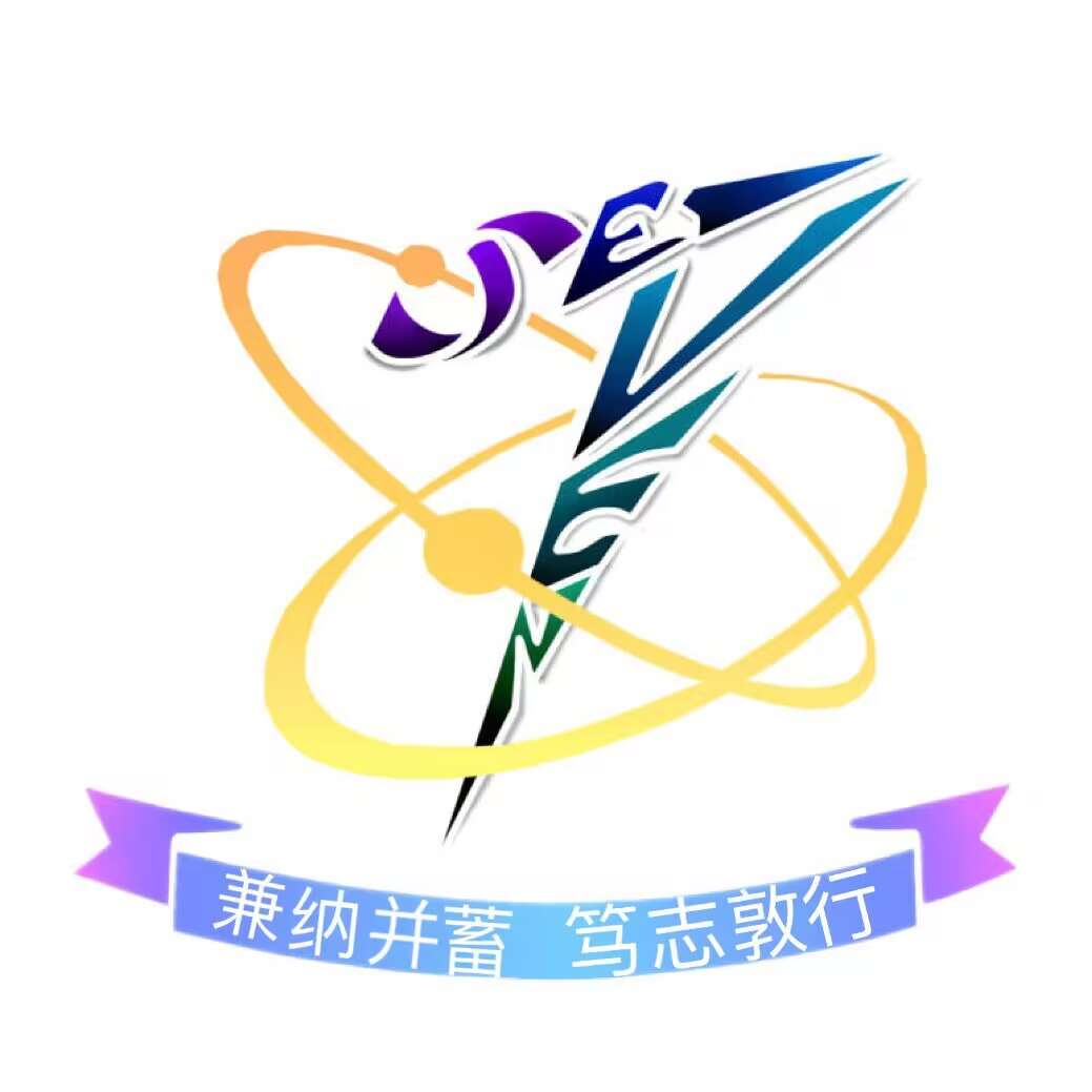 1班徽.png