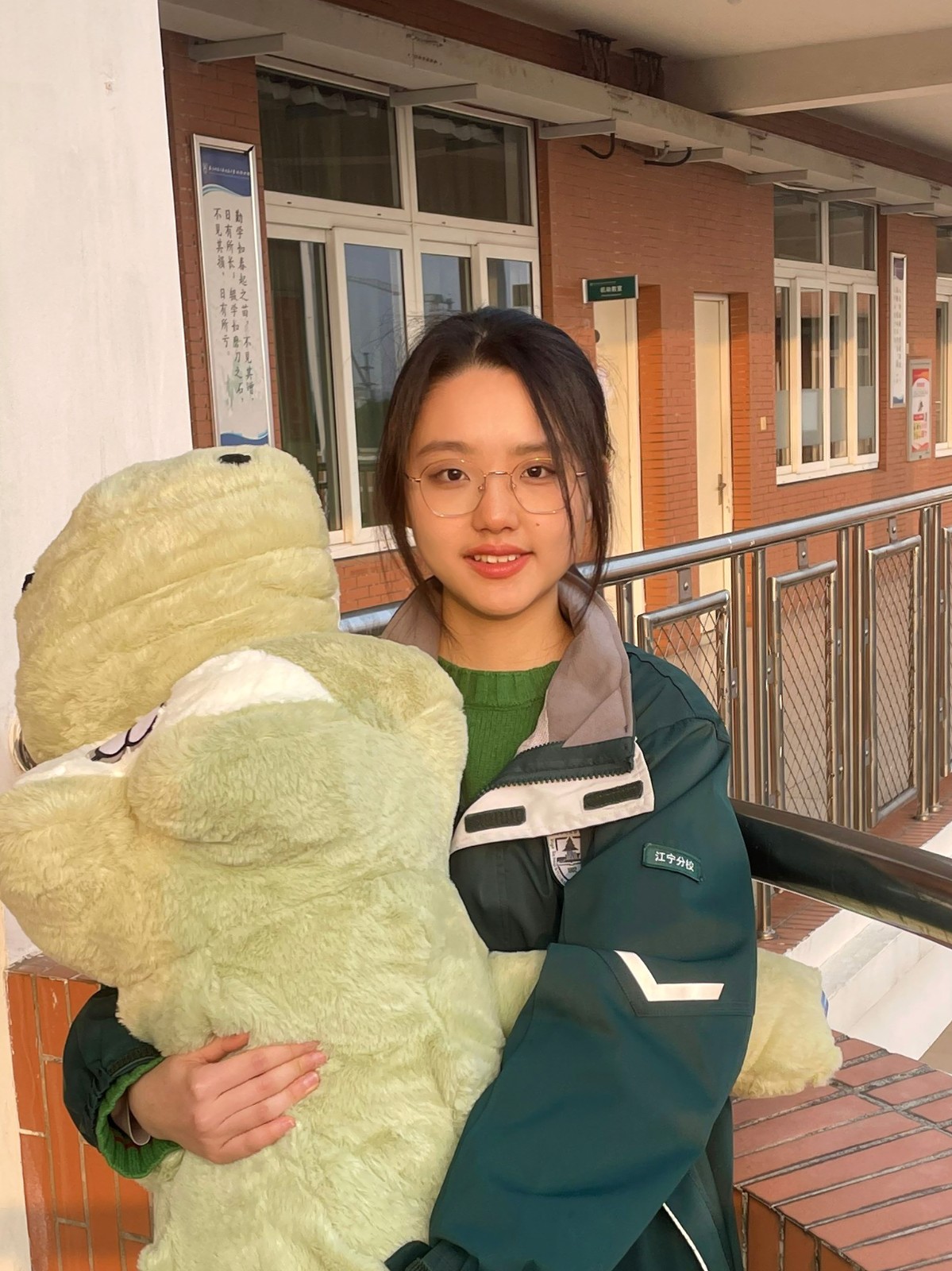 个人照.jpg