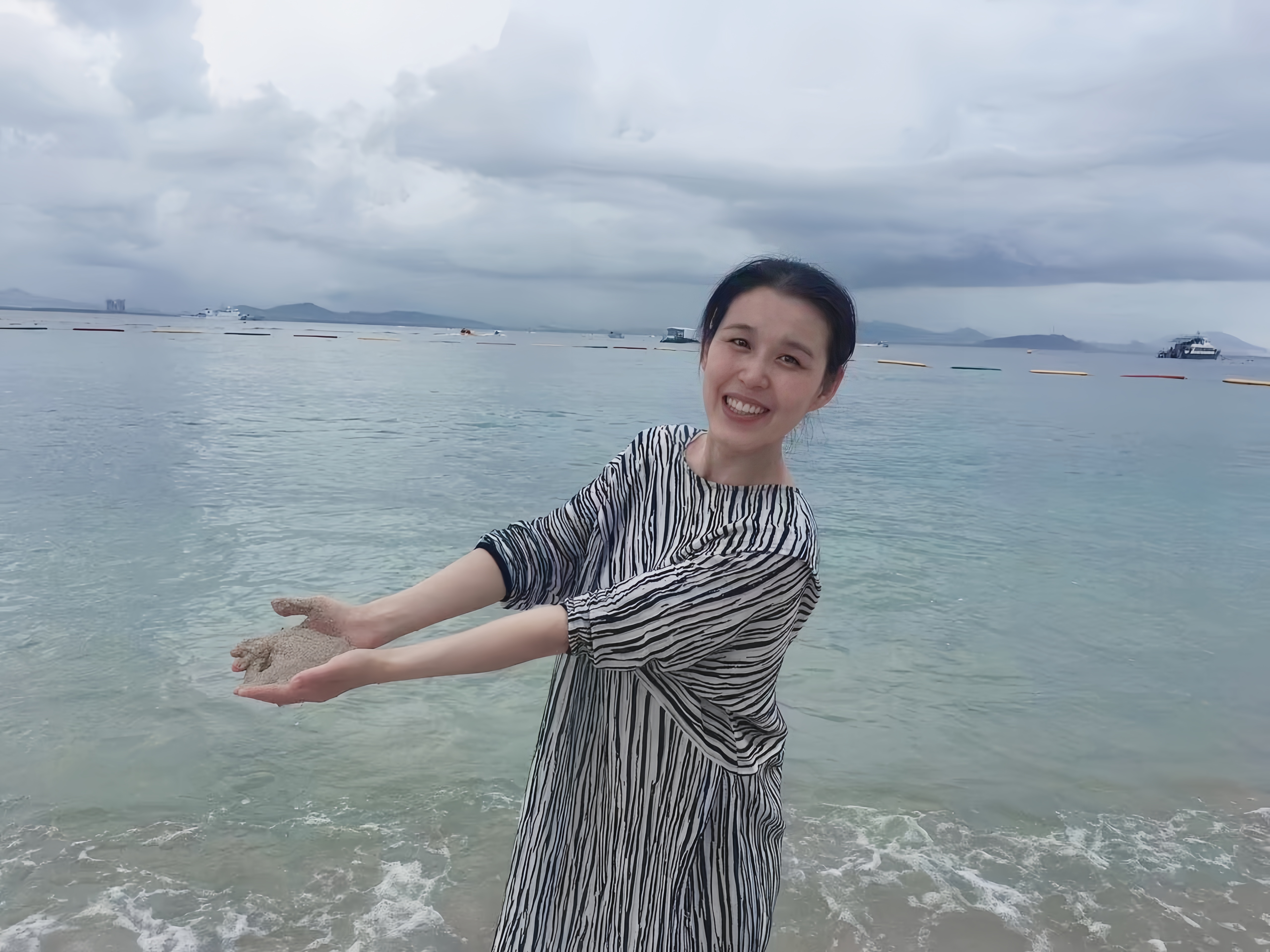 班主任个人照片.jpg