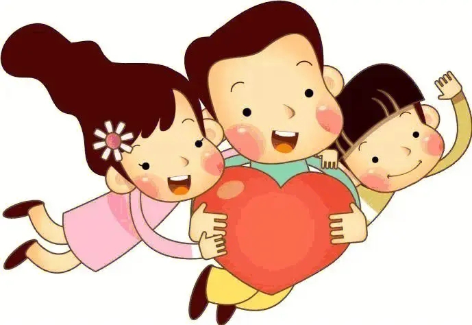 图片10.jpg
