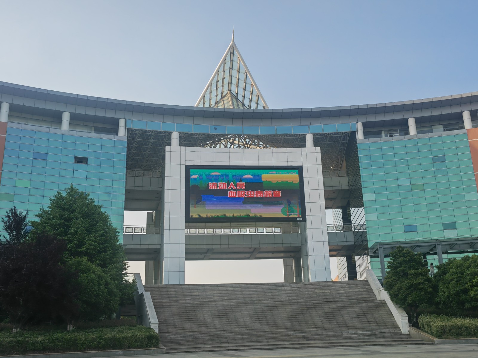图2（1）.jpg