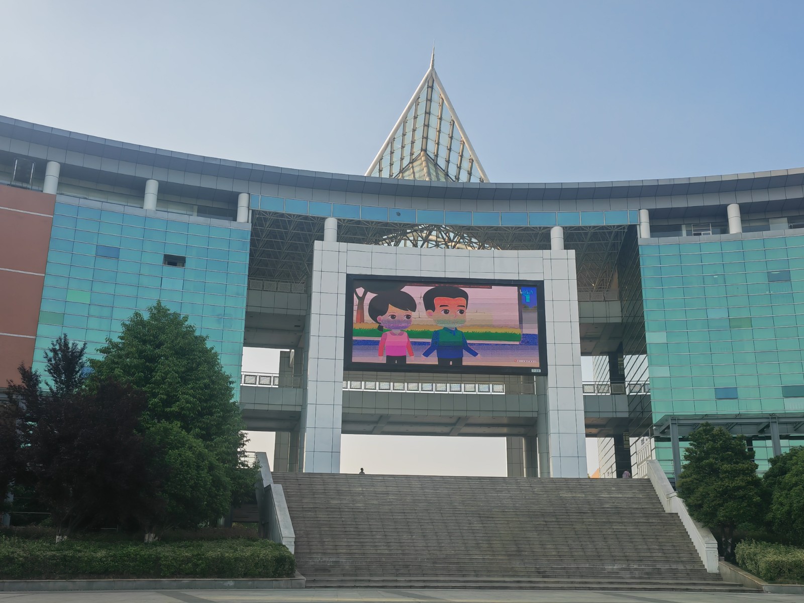 图2（2）.jpg
