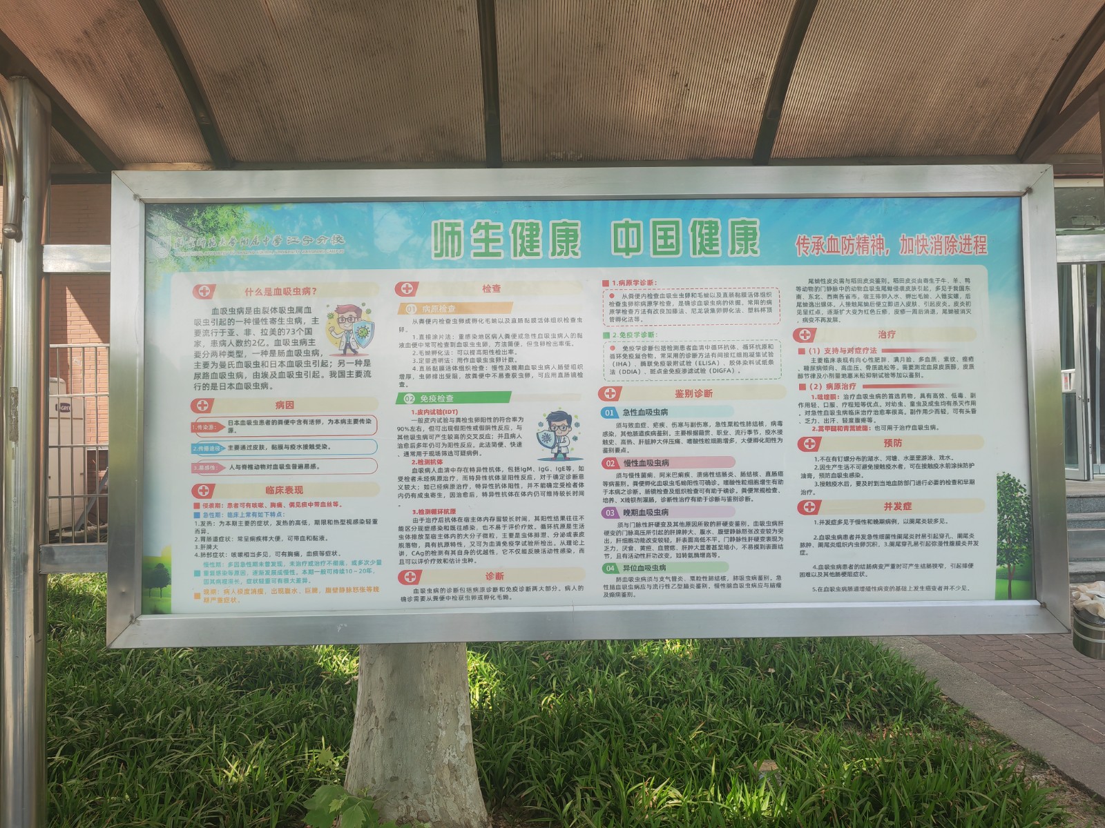 图4（1）.jpg