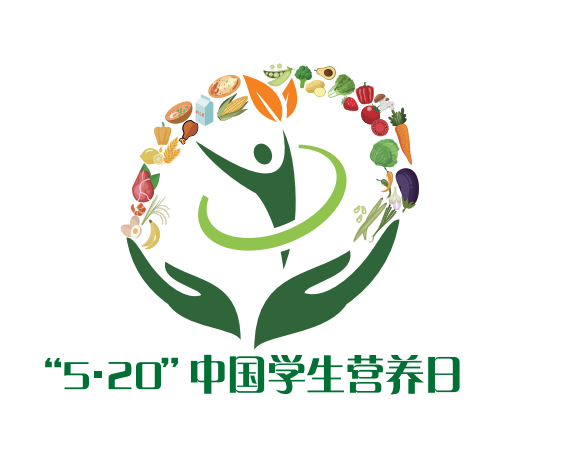 图1.png
