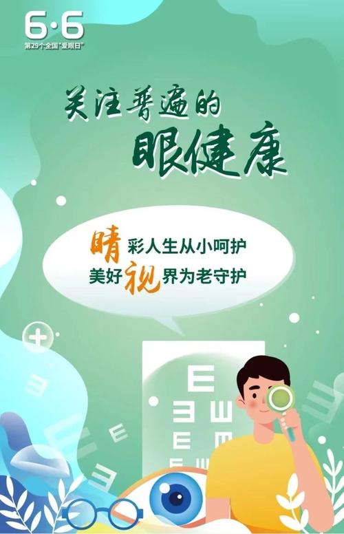 图1.jpeg