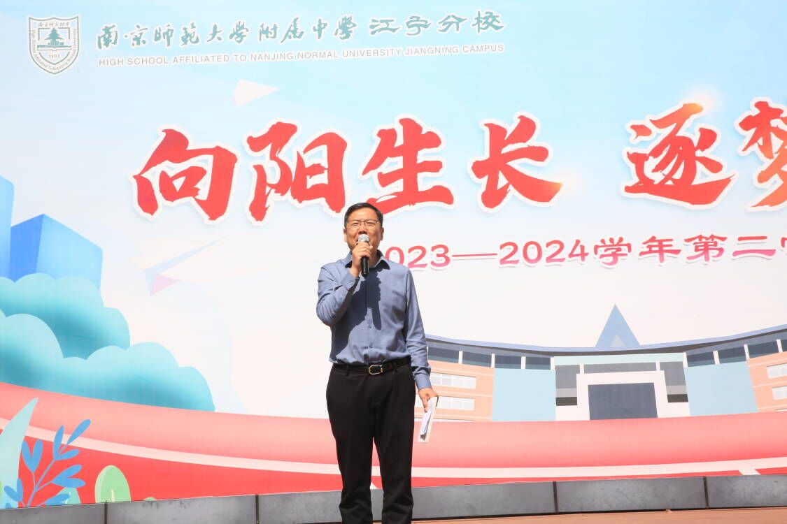 图5.jpg