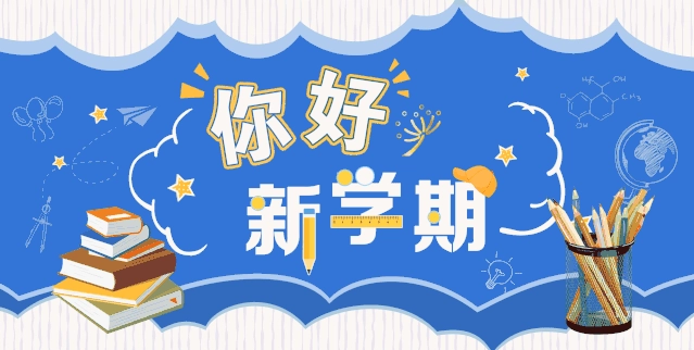 图一.jpg