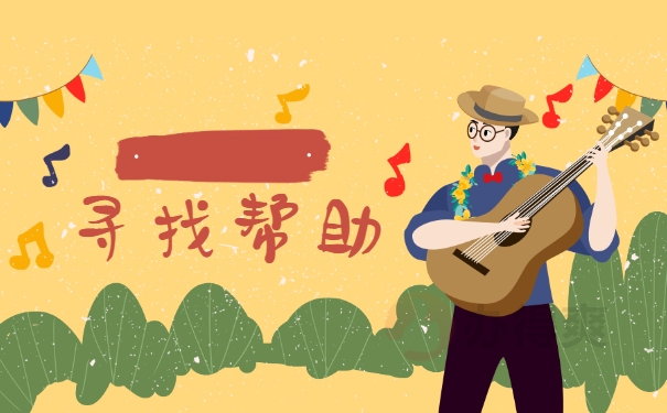 图七.jpg