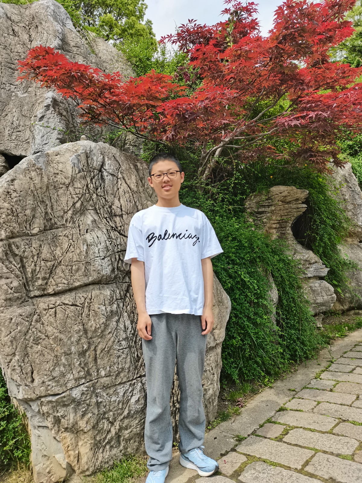 王睿轩.jpg