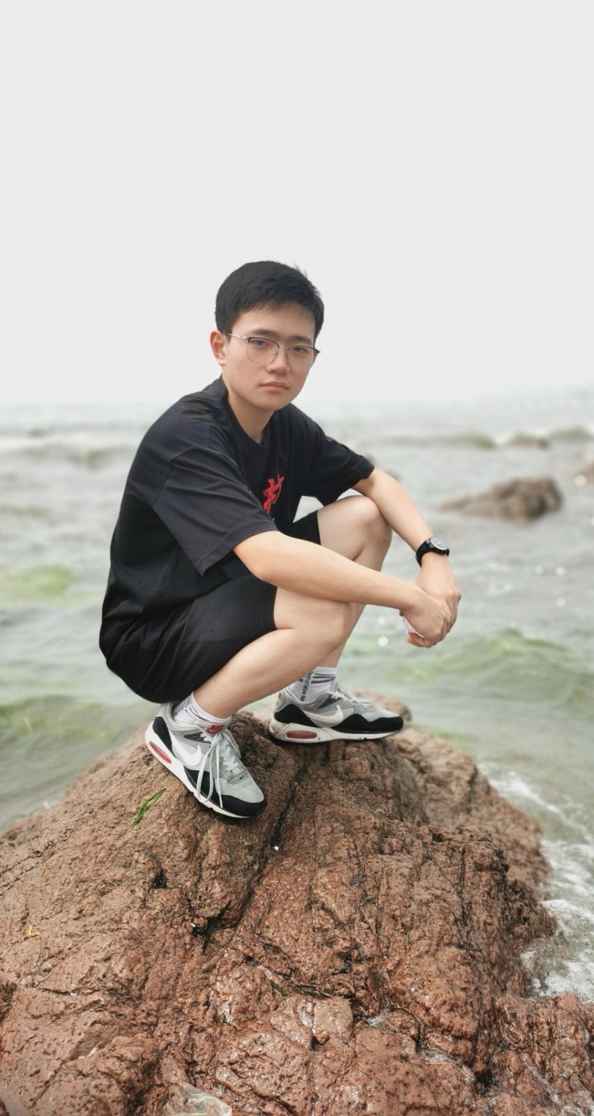 照片.jpg