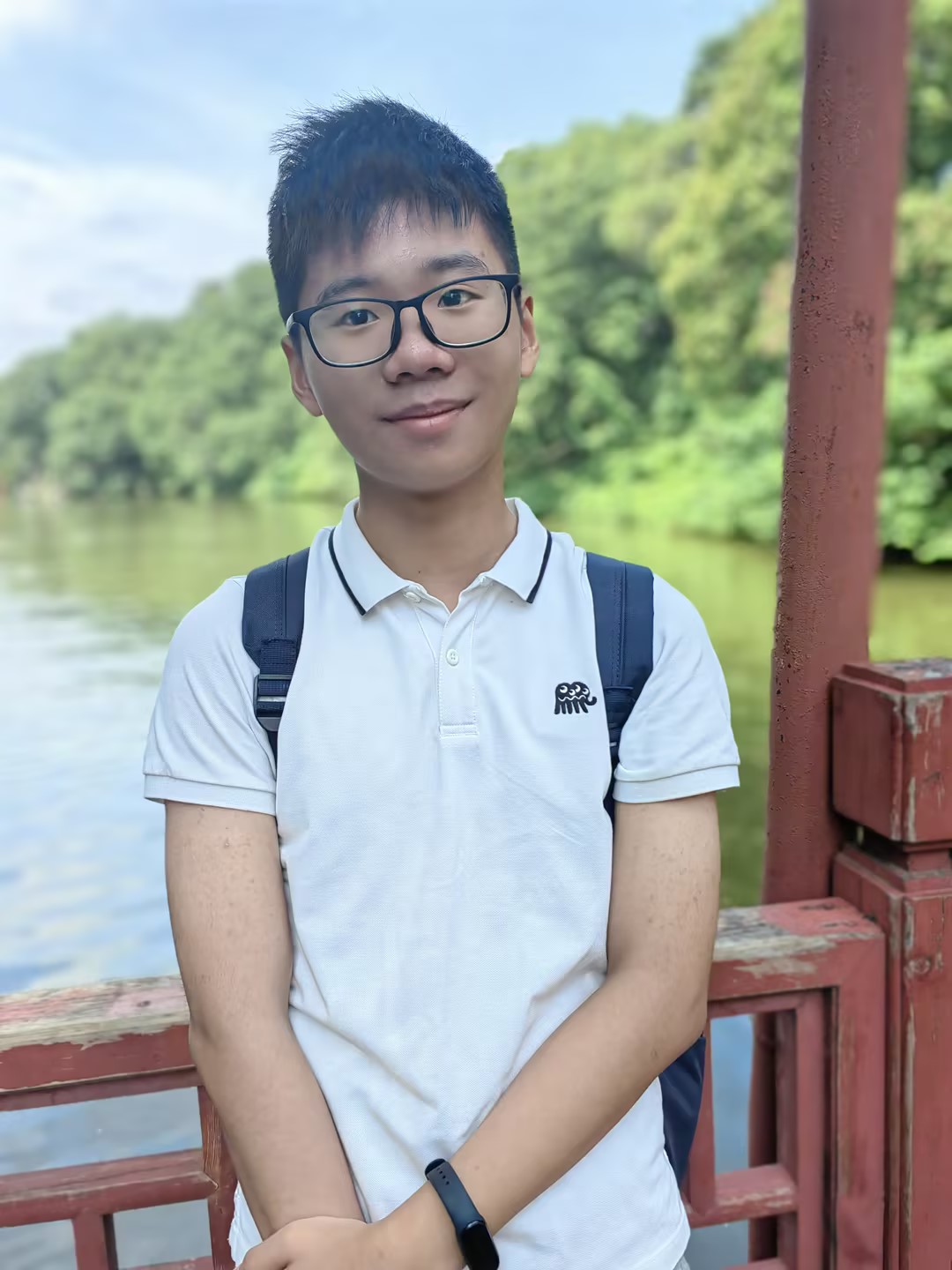 杨鸿举照片.jpg