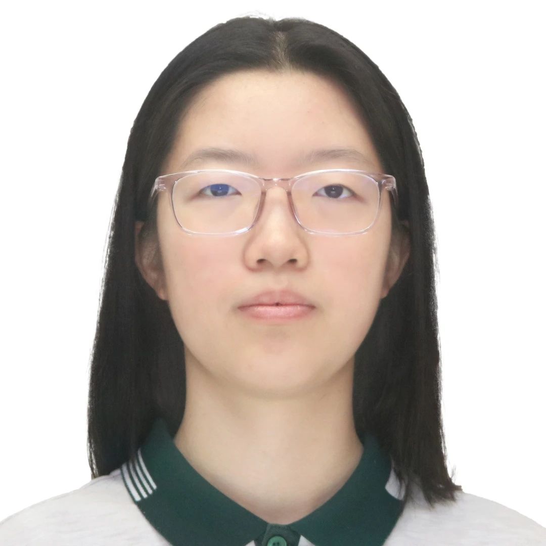 5358a5add4ab5344fe179bdfcb44128d.jpg