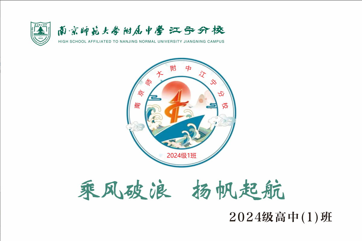 64a80eeda189b29aef1258344919cd3b.png