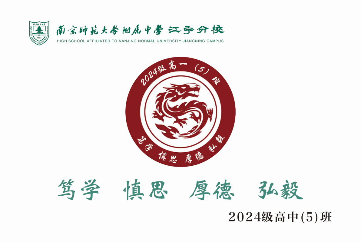 7de9d9566b9b1cb616d9b5b1859876be.png