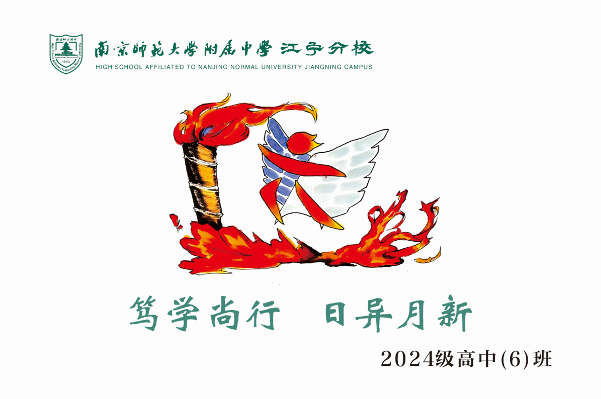 c5de2a6fe51f311c2cc88611f59fae07.png
