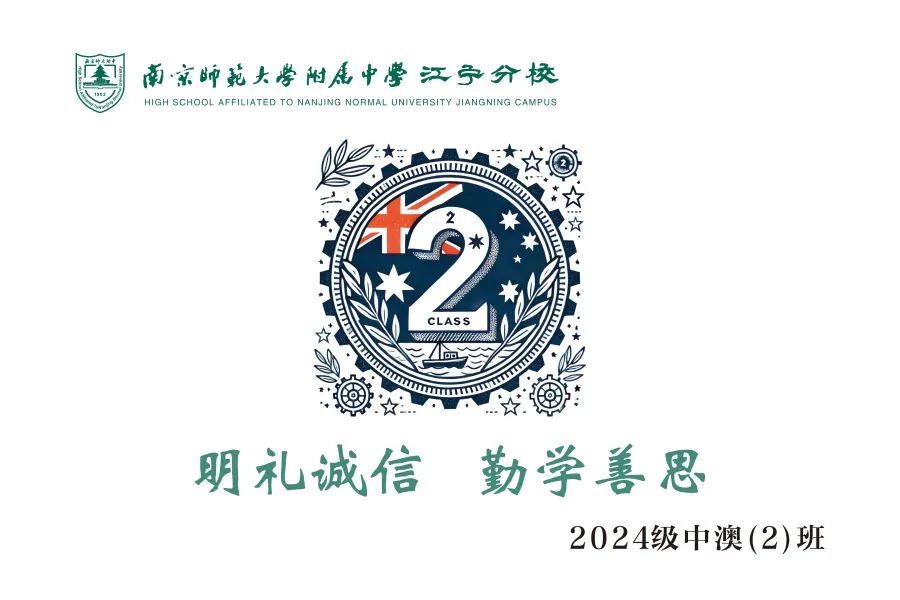 be7cef18c431d610694a4bd45f29c946.jpg