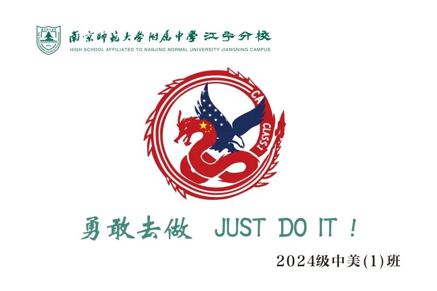 03ed54e67f55ecad02dc771e777bc001.jpg