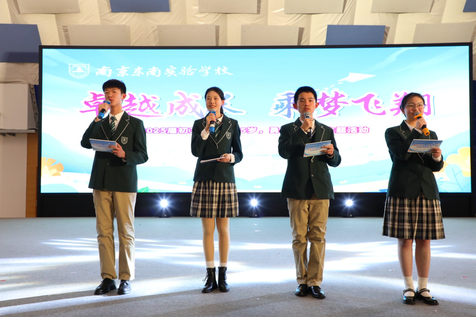 1741656976476740.jpg 1741656976476740.jpg