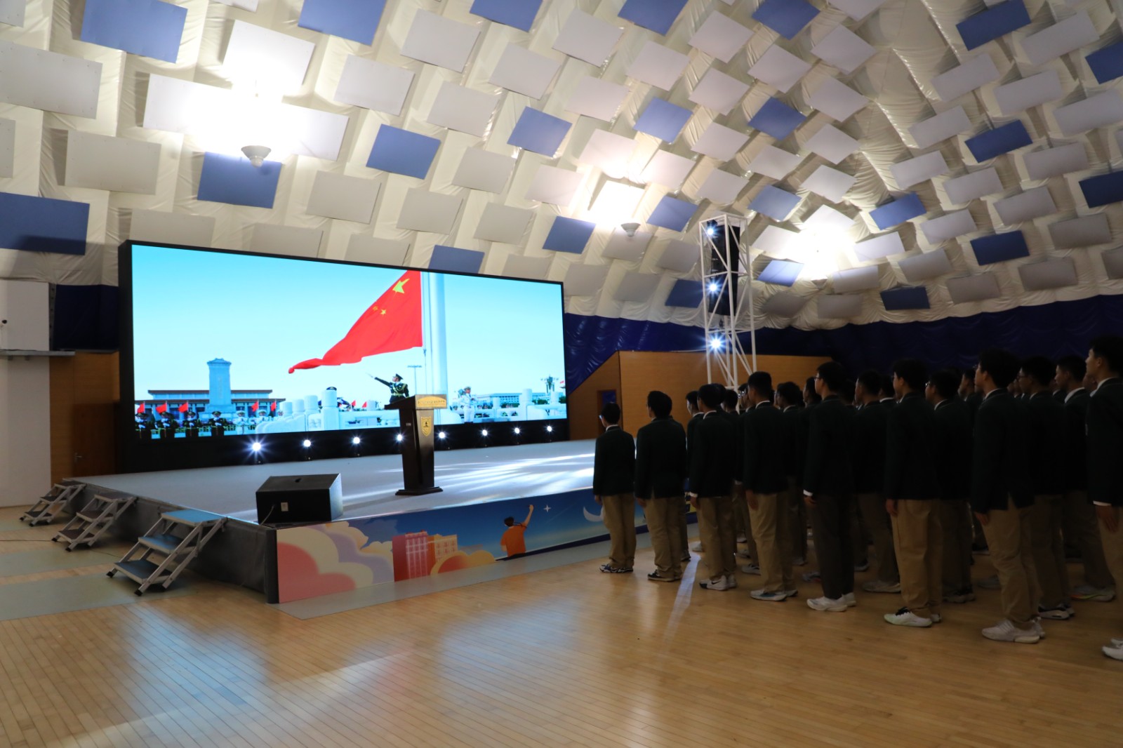 1741656977131313.jpg 1741656977131313.jpg