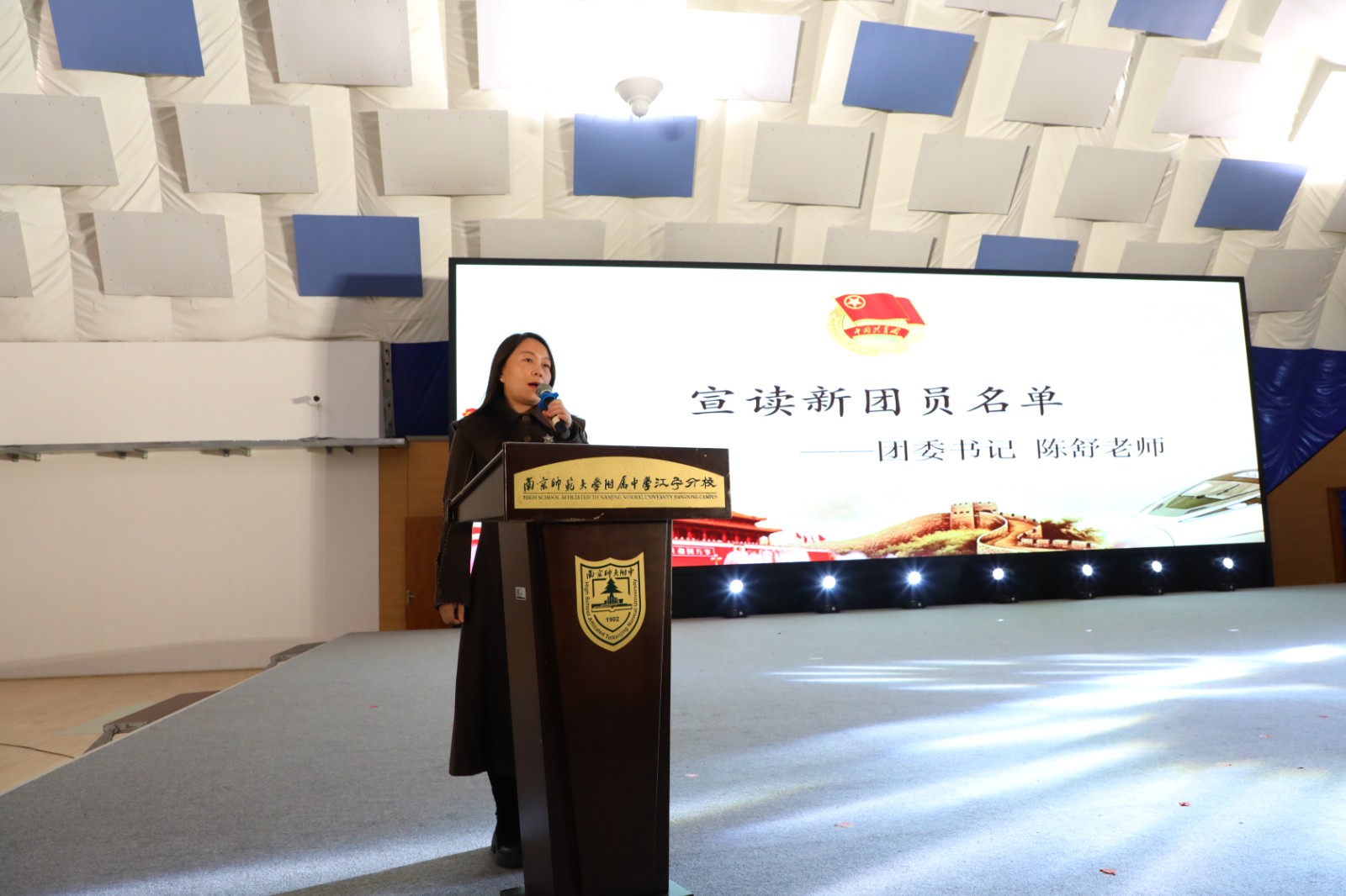 1741657043746730.jpg 1741657043746730.jpg