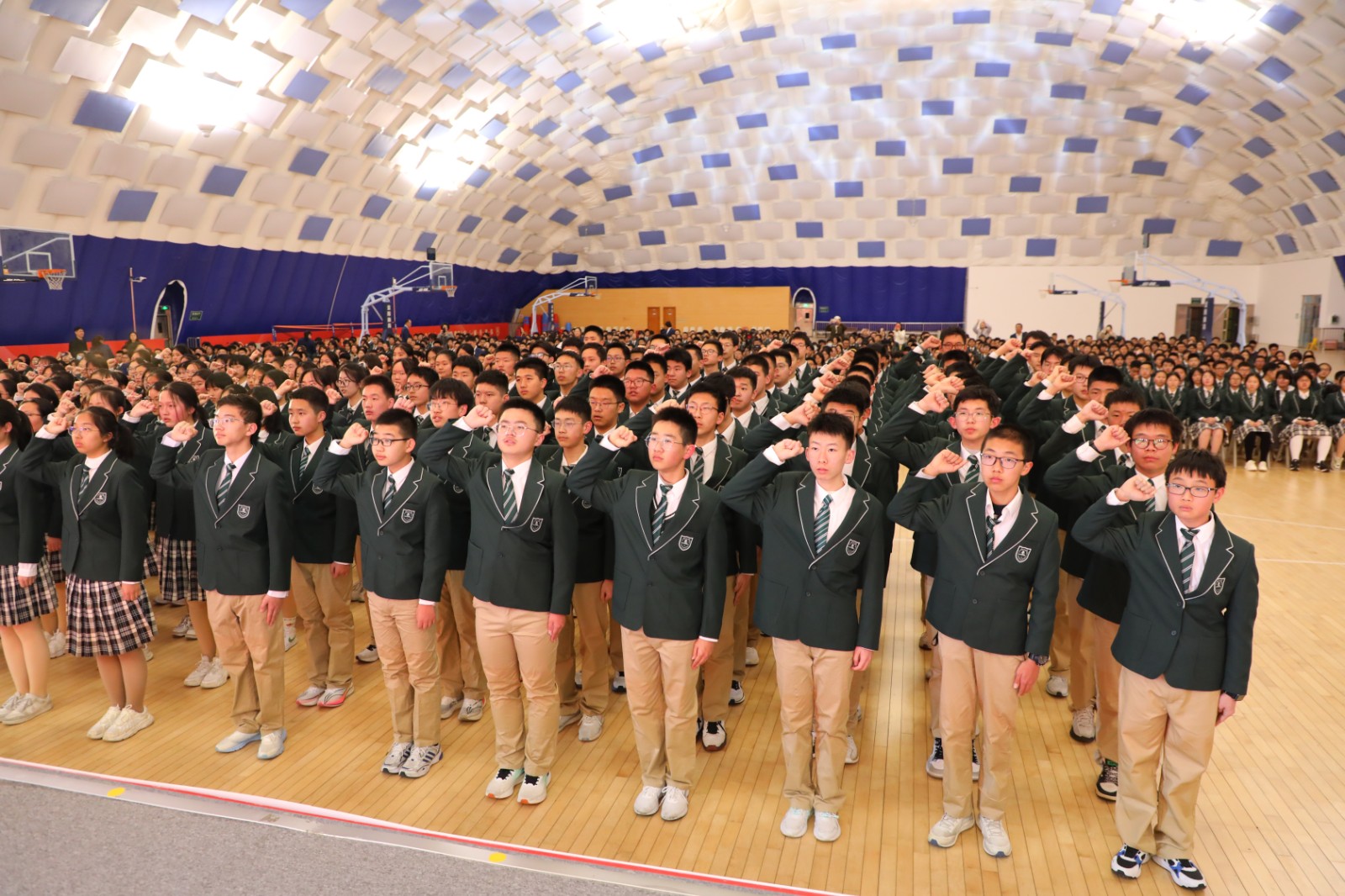 1741657044288793.jpg 1741657044288793.jpg