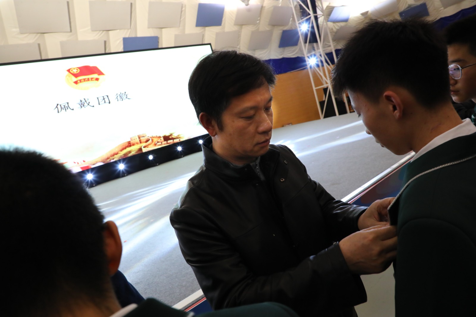 1741657044634975.jpg 1741657044634975.jpg