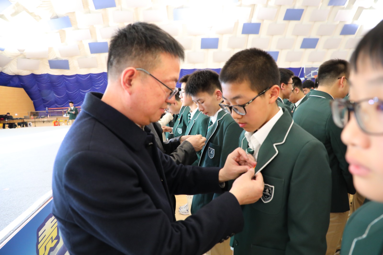 1741657044974615.jpg 1741657044974615.jpg