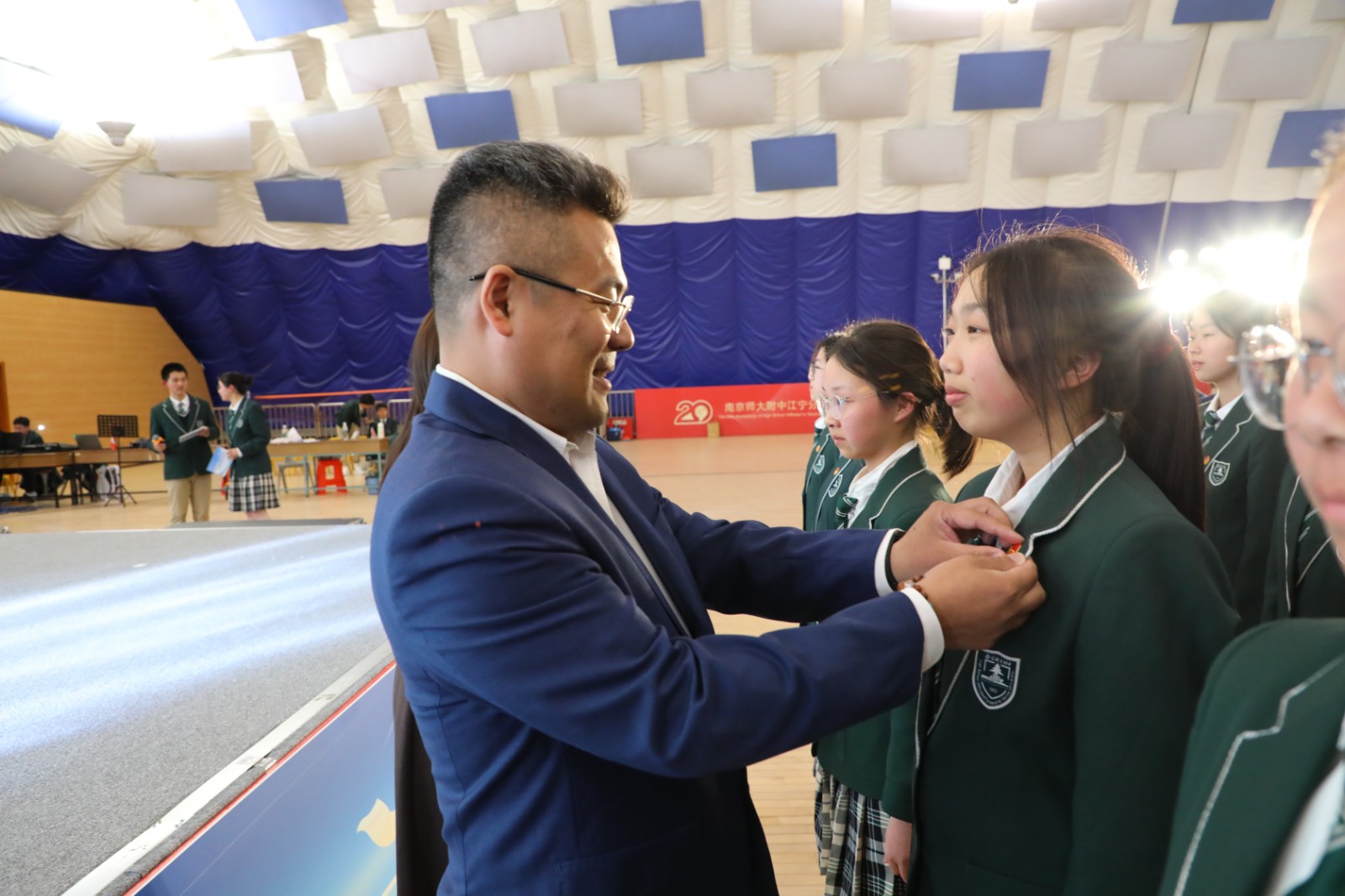 1741657046234976.jpg 1741657046234976.jpg