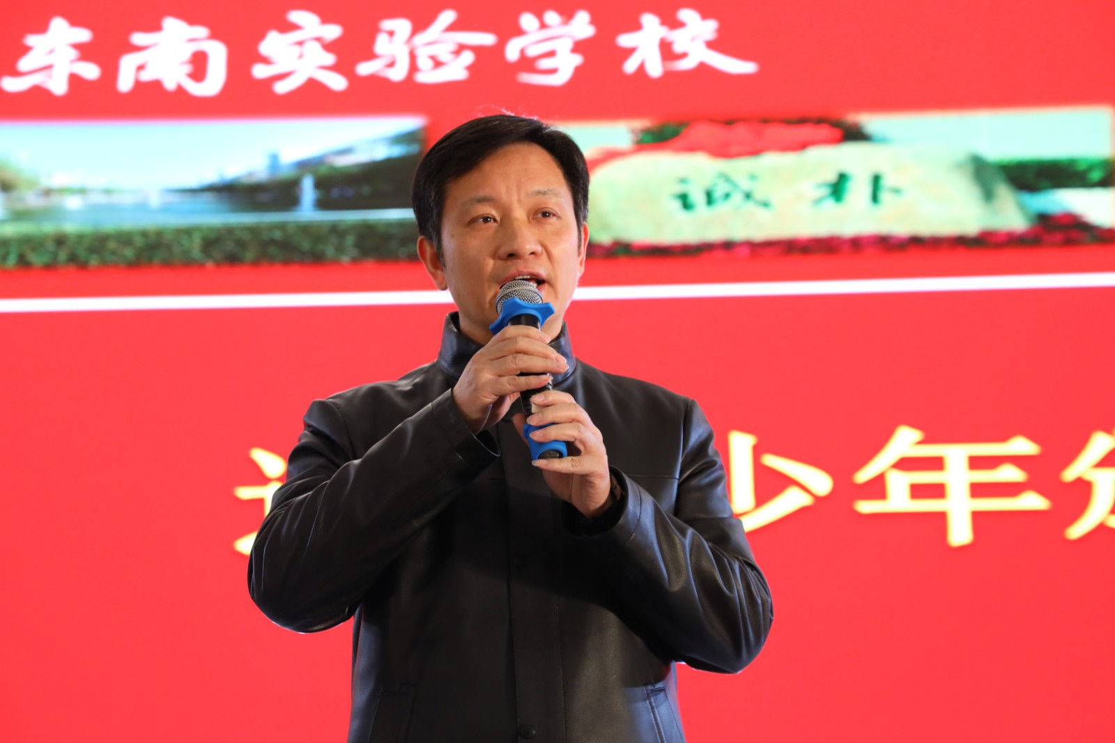 1741657182541547.jpg 1741657182541547.jpg