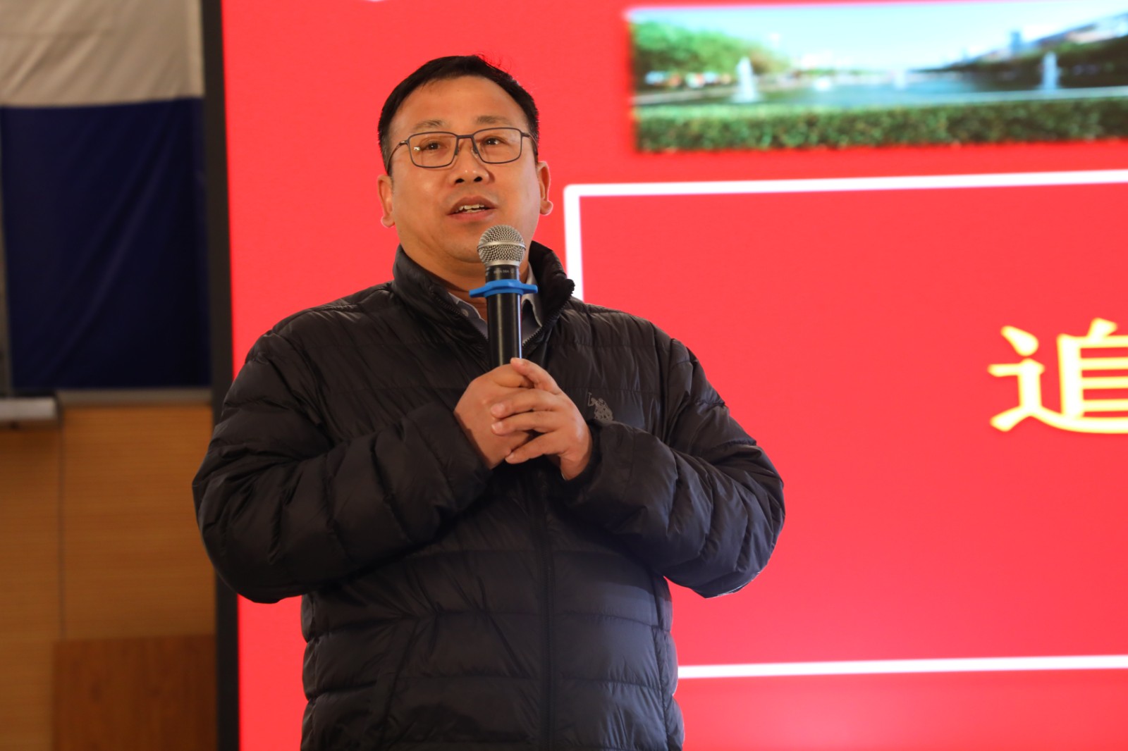 1741657182547610.jpg 1741657182547610.jpg