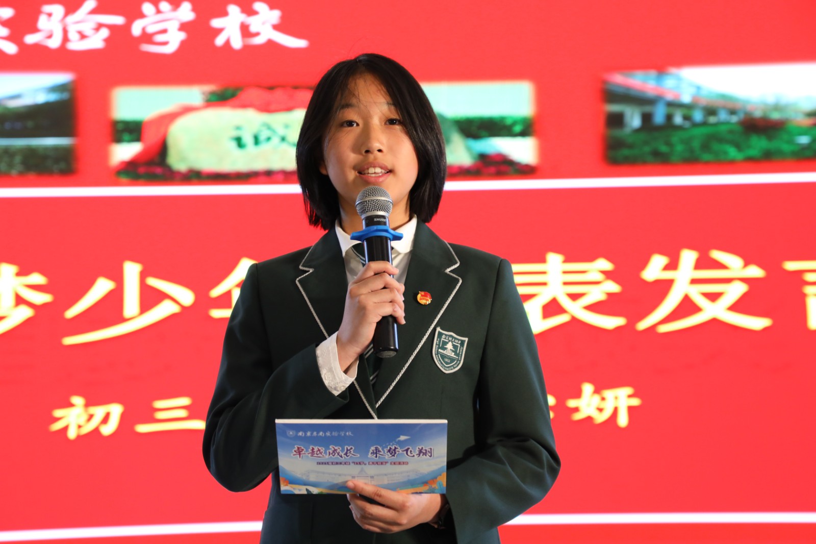 1741657281150221.jpg 1741657281150221.jpg