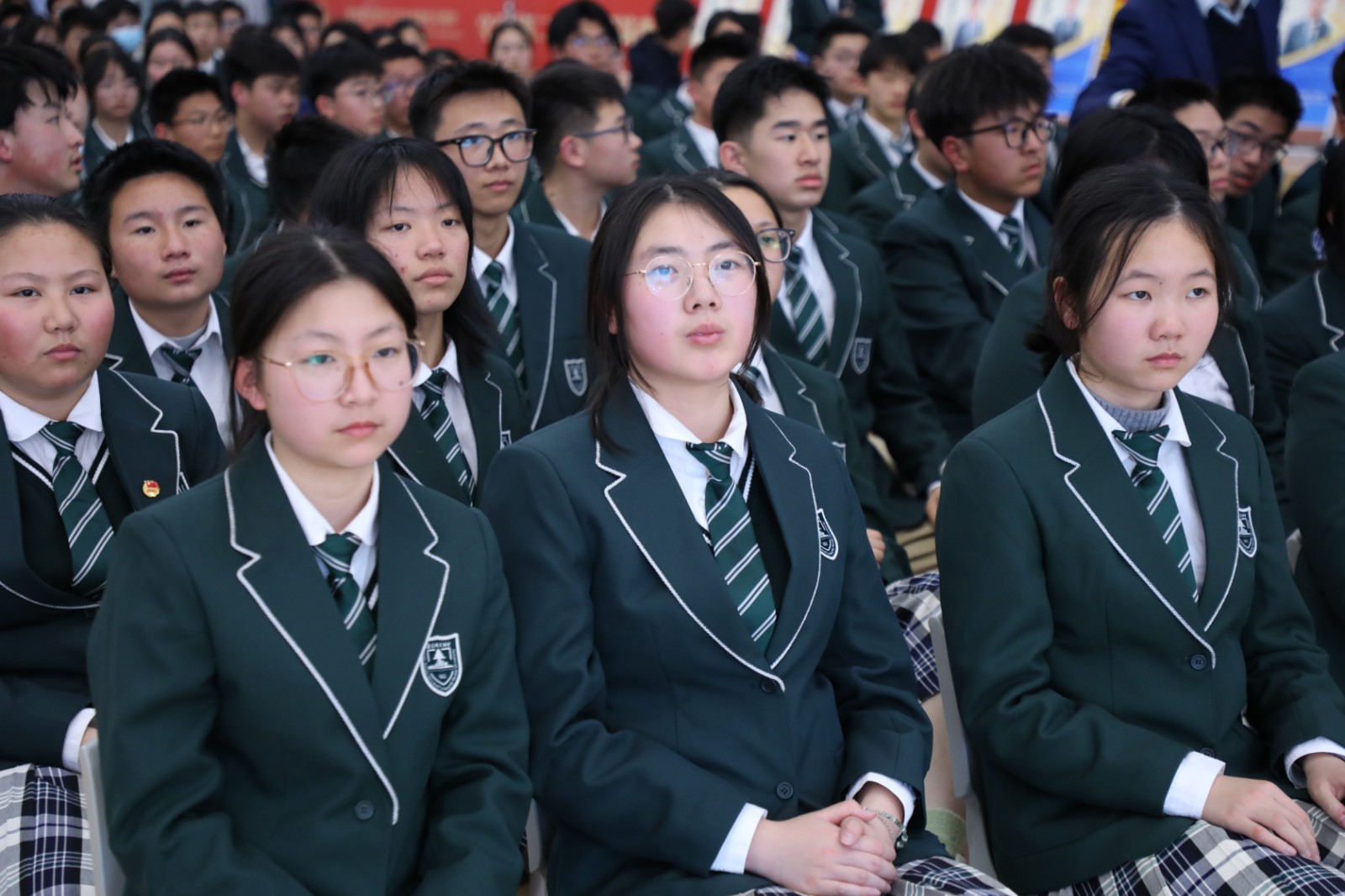 1741657320831149.jpg 1741657320831149.jpg