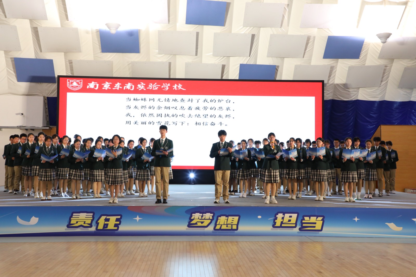 1741657360333949.jpg 1741657360333949.jpg