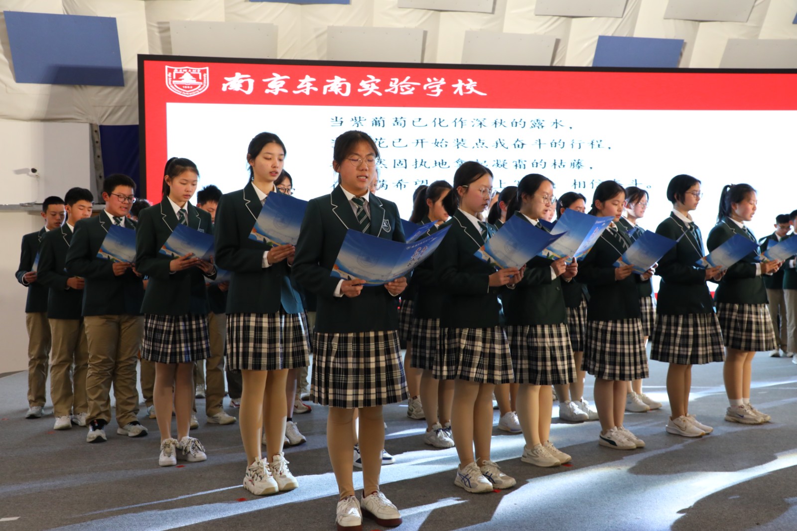 1741657360359229.jpg 1741657360359229.jpg