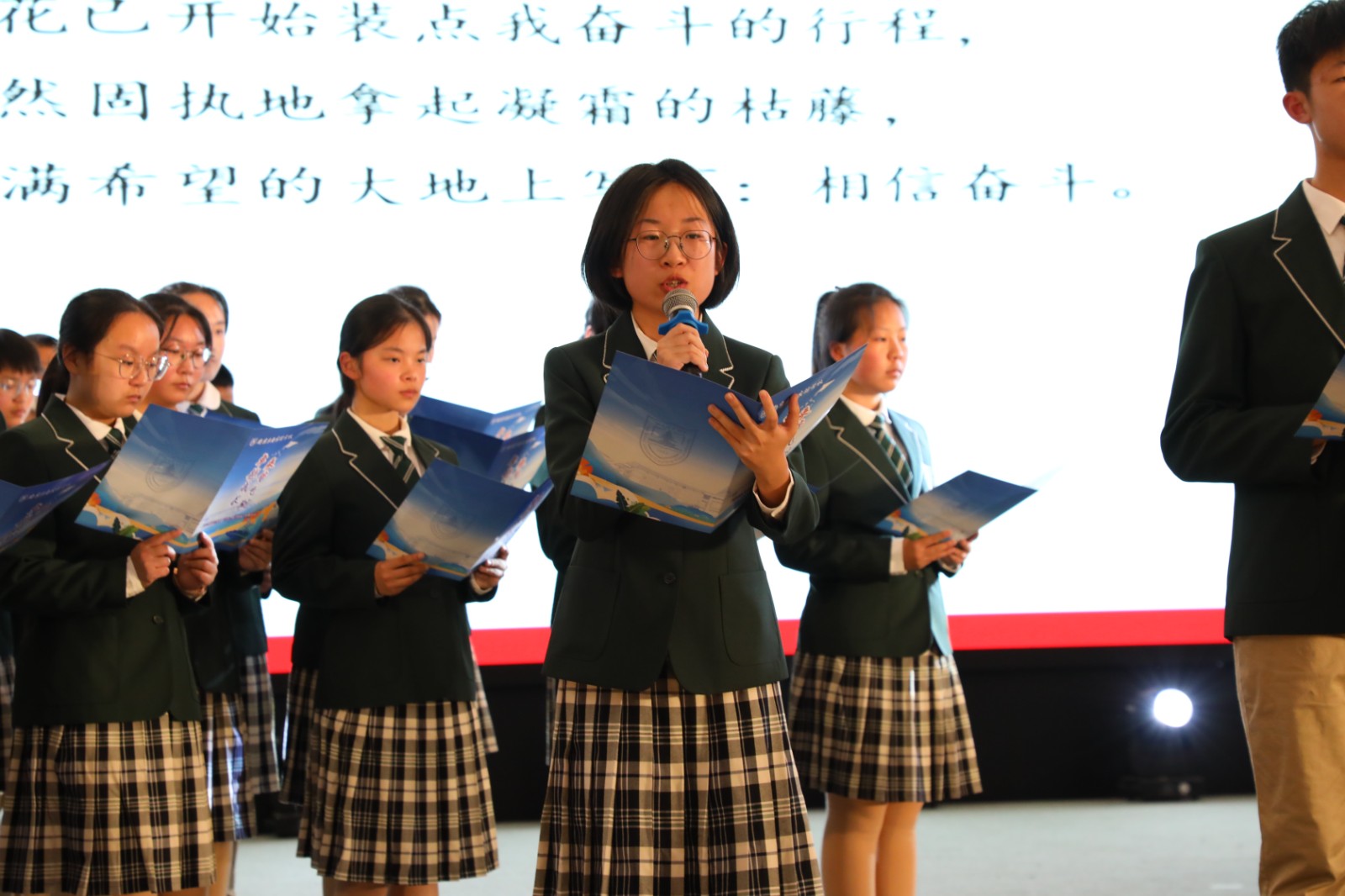 1741657360734220.jpg 1741657360734220.jpg