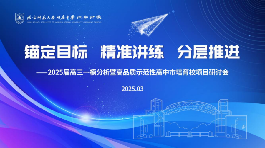 1743993781234585.png 1.png