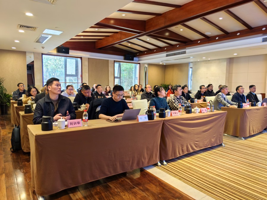 1743993809129844.jpg 4.jpg