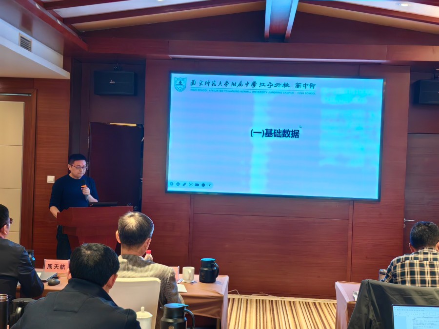 1743993832798076.jpg 6.jpg