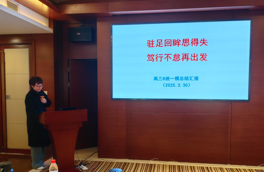 1743994198817930.jpg 13.jpg