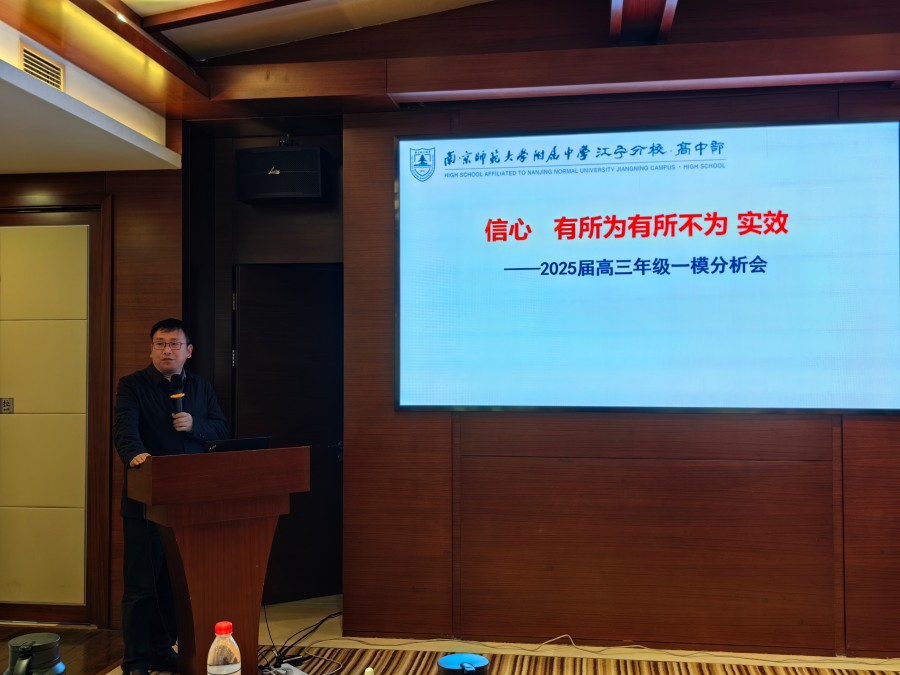 1743994217917648.jpg 14.jpg