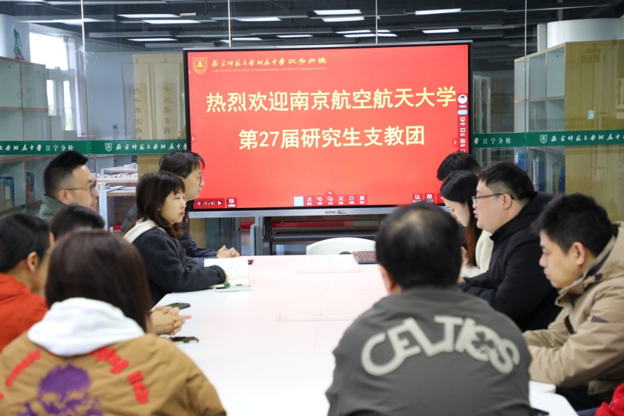 1743995231909147.jpg 1.jpg