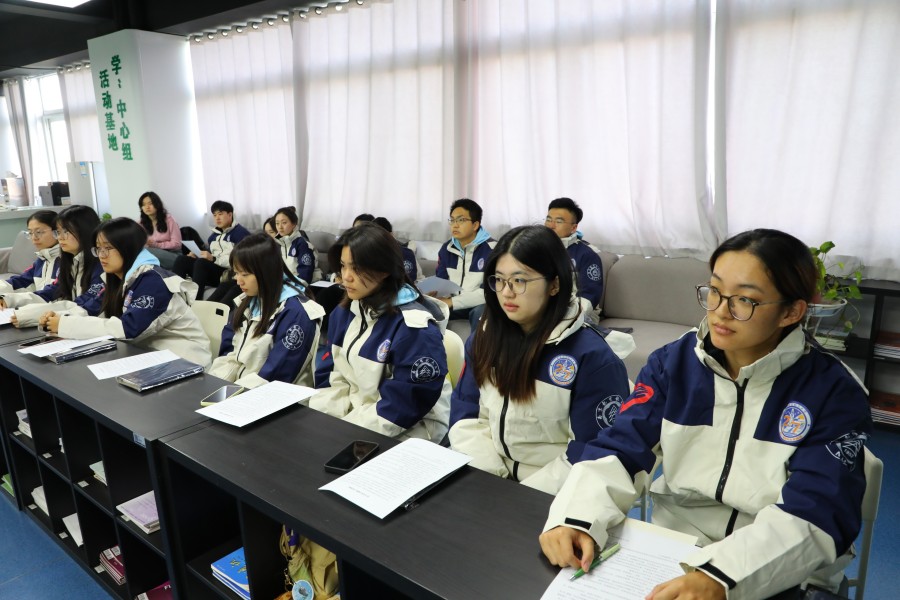 1743995239476871.jpg 2.jpg